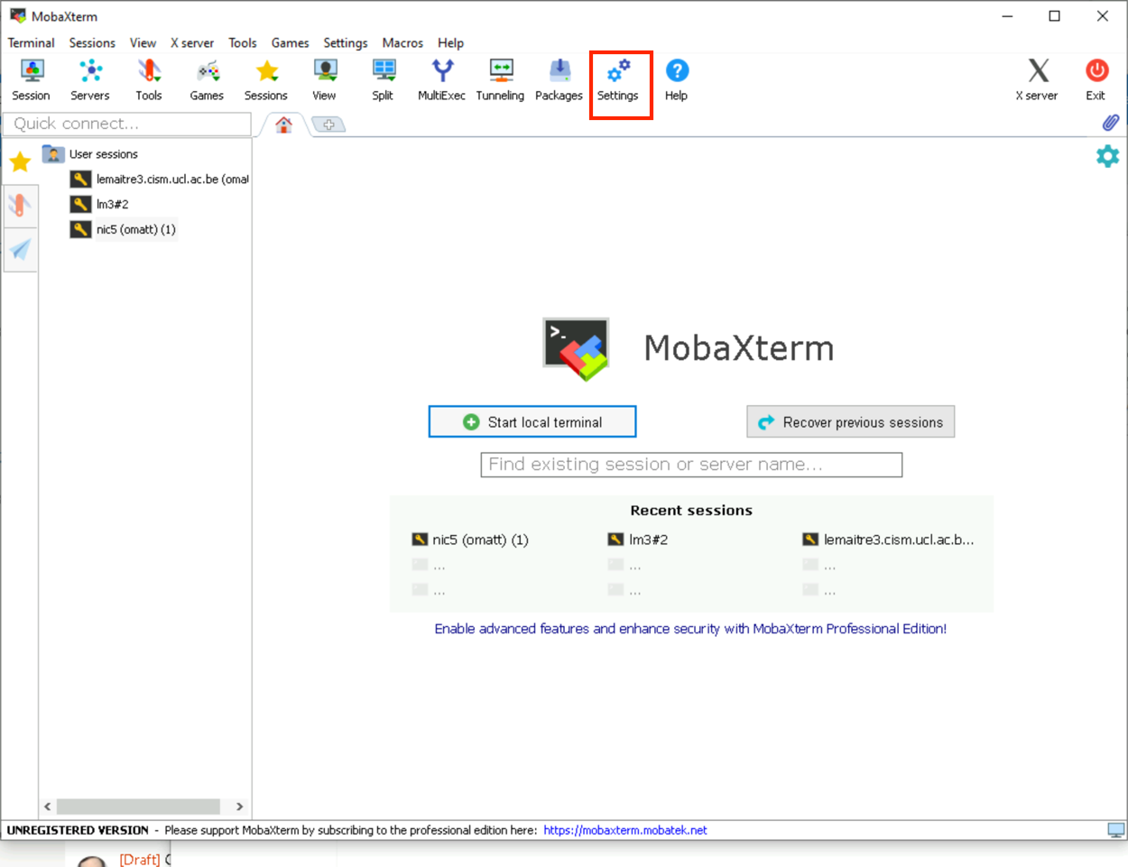 mobaxterm-update-agent-1.png