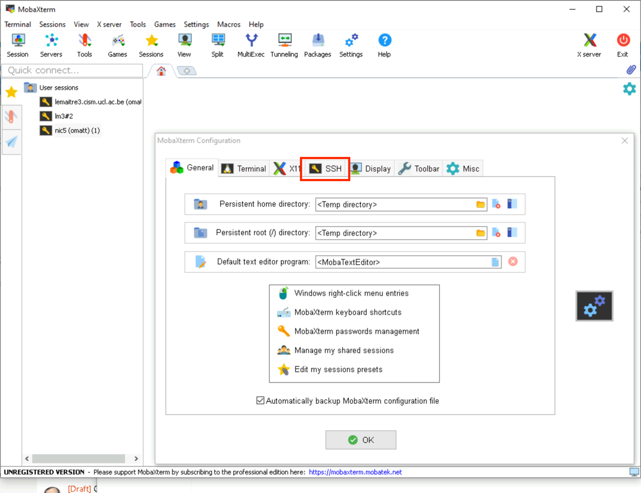 mobaxterm-update-agent-2.png