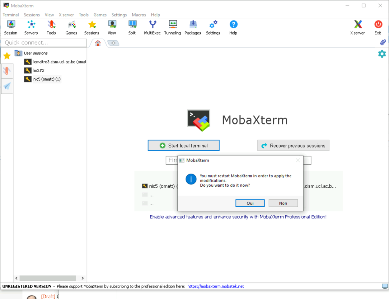 mobaxterm-update-agent-4.png