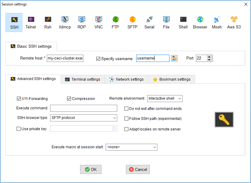 mobaxterm_advanced_ssh