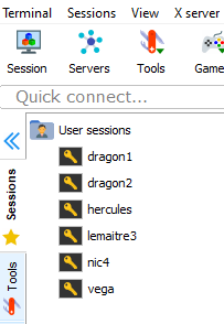mobaxterm_all_sessions
