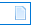 browser_icon