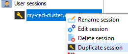 mobaxterm_duplicate_session