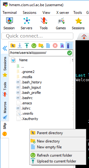 mobaxterm_file_browser