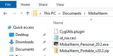 mobaxterm_mobaxterm_folder