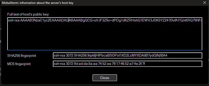 mobaxterm_new_key_fingerprint.png