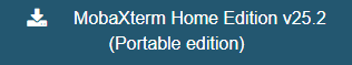 MobaXterm Portable Edition