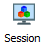 session_logo