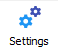 settings_icon