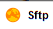 sftp_icon