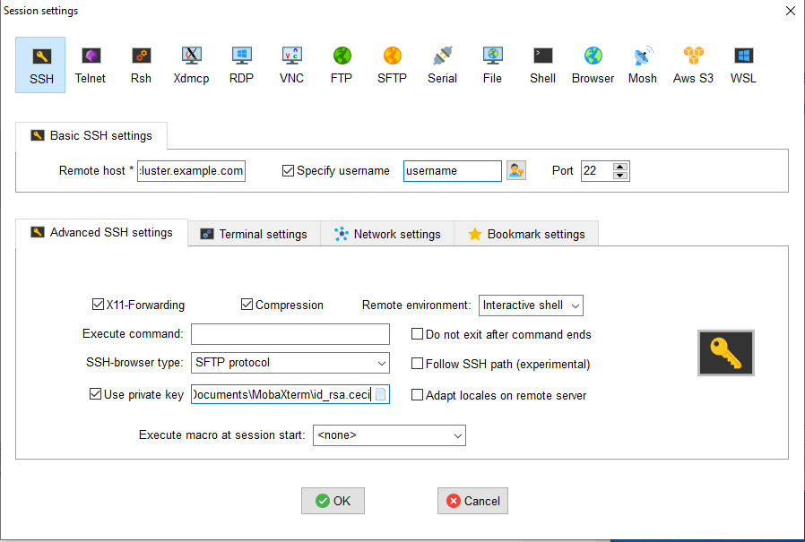 mobaxterm_ssh_final