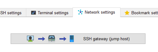 mobaxterm_ssh_gateway2