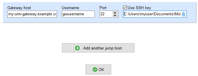 mobaxterm_ssh_gateway3