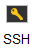 ssh_icon