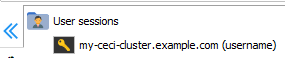 mobaxterm_user_session