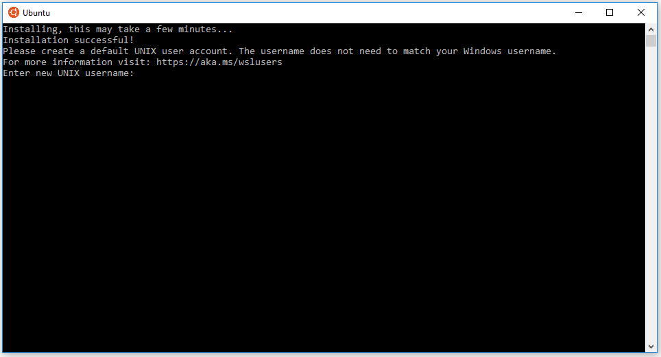 linux_first