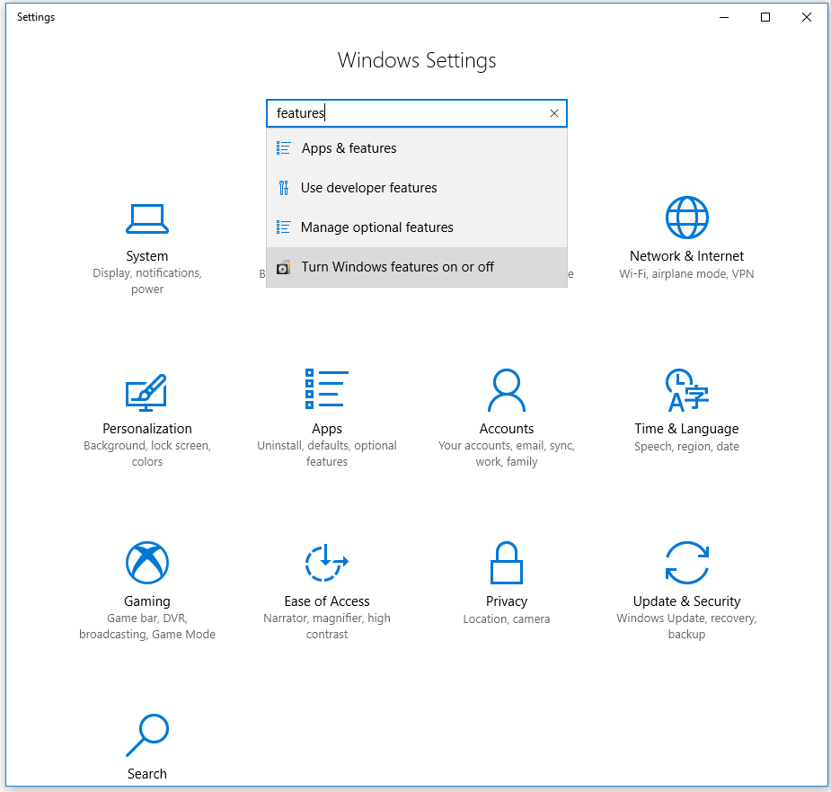windows_features