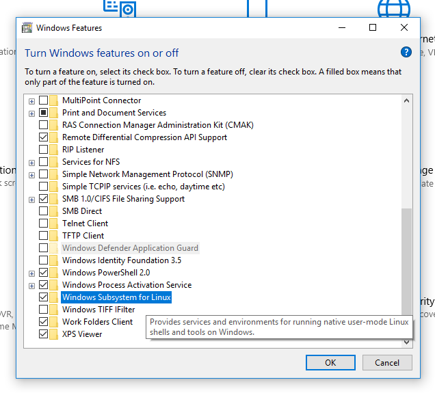 wsl_option