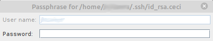 linux_set_passphrase
