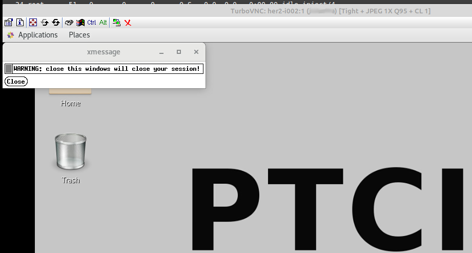 linux_vnc_session