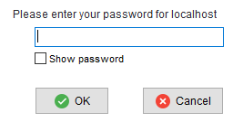 mobaxterm_localhost_password