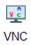 vnc_icon