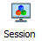 session icon